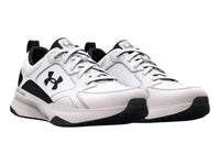 Tenis Under Armour Charged Edge Para Hombre