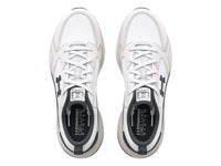 Tenis Under Armour Charged Edge Para Hombre