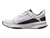Tenis Under Armour Charged Edge Para Hombre