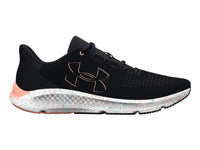 Tenis Under Armour Ua W Charged Pursuit 3 Bl Ps Para Mujer