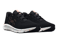 Tenis Under Armour Ua W Charged Pursuit 3 Bl Ps Para Mujer