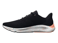 Tenis Under Armour Ua W Charged Pursuit 3 Bl Ps Para Mujer