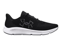 Tenis Under Armour W Charged Pursuit 3 Bl Para Mujer
