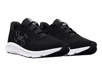 Tenis Under Armour W Charged Pursuit 3 Bl Para Mujer