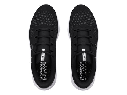 Tenis Under Armour W Charged Pursuit 3 Bl Para Mujer