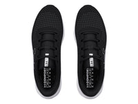 Tenis Under Armour W Charged Pursuit 3 Bl Para Mujer