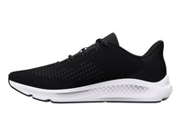 Tenis Under Armour W Charged Pursuit 3 Bl Para Mujer