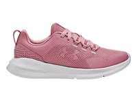 Tenis Under Armour Ua W Essential Para Mujer