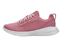 Tenis Under Armour Ua W Essential Para Mujer