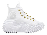 Tenis Converse Run Star Motion Cx Para Mujer