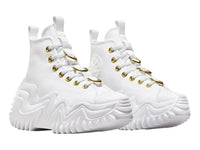 Tenis Converse Run Star Motion Cx Para Mujer