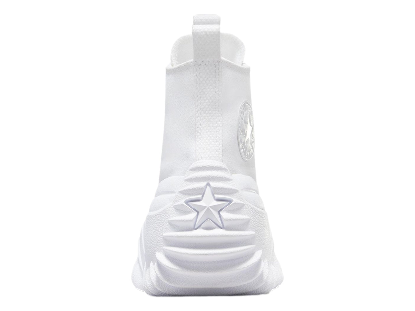 Tenis Converse Run Star Motion Cx Para Mujer