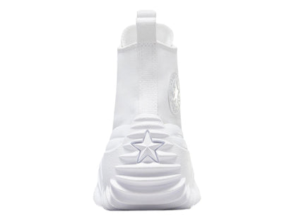 Tenis Converse Run Star Motion Cx Para Mujer