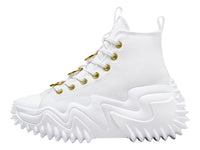 Tenis Converse Run Star Motion Cx Para Mujer