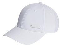 Gorras De Béisbol Adidas Bball Cap Lt Met Ii3555