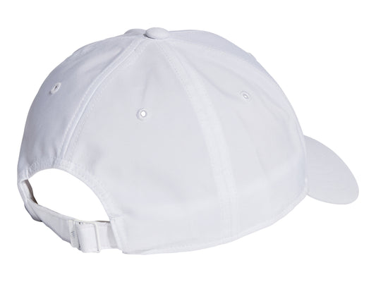 Gorras De Béisbol Adidas Bball Cap Lt Met Ii3555