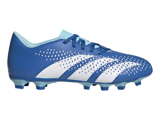 Tenis Adidas  Predator Accuracy 4 Fxg Para Hombre