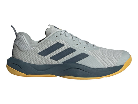 Tenis Adidas  Rapidmove Trainer M Para Hombre