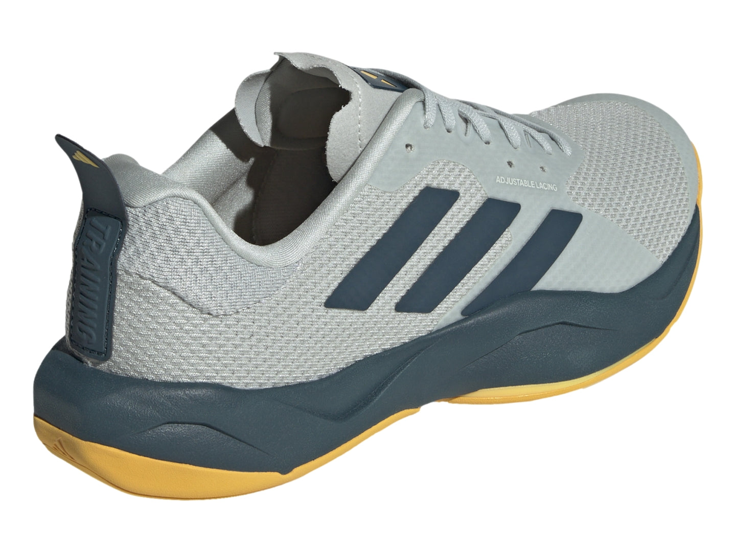 Tenis Adidas Rapidmove Trainer M Para Hombre