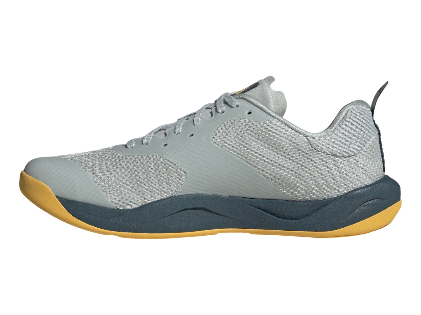 Tenis Adidas Rapidmove Trainer M Para Hombre