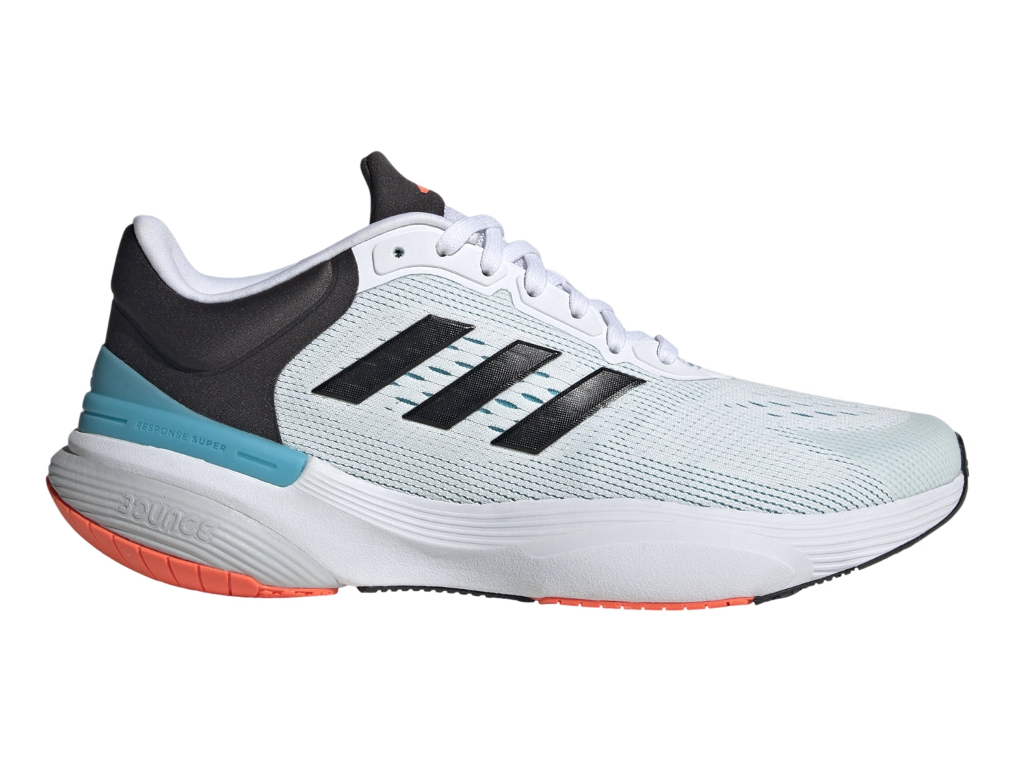 Tenis Adidas  Response Super 3 0 Para Hombre
