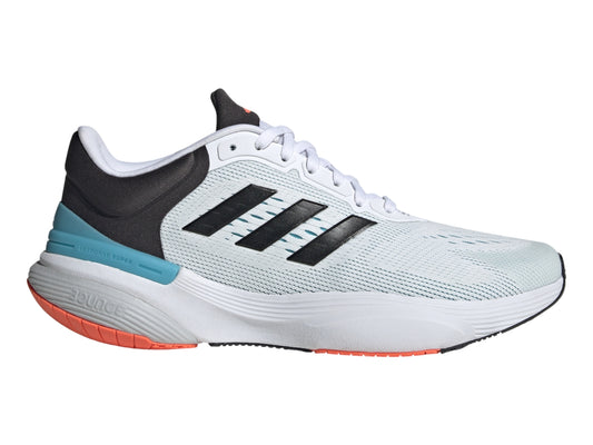 Tenis Adidas  Response Super 3 0 Para Hombre