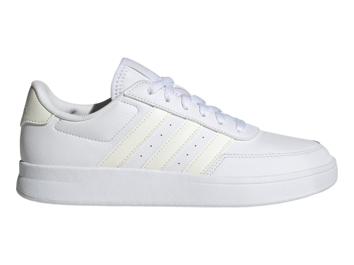 Tenis Adidas  Breaknet 2 0 Para Mujer