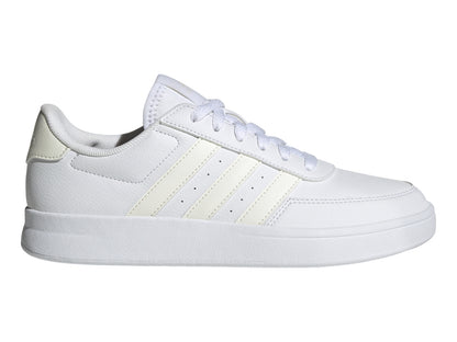 Tenis Adidas  Breaknet 2 0 Para Mujer