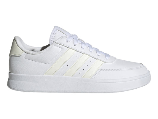 Tenis Adidas  Breaknet 2 0 Para Mujer