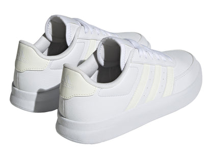 Tenis Adidas Breaknet 2 0 Para Mujer