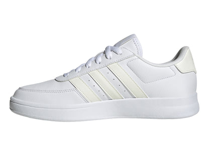 Tenis Adidas Breaknet 2 0 Para Mujer