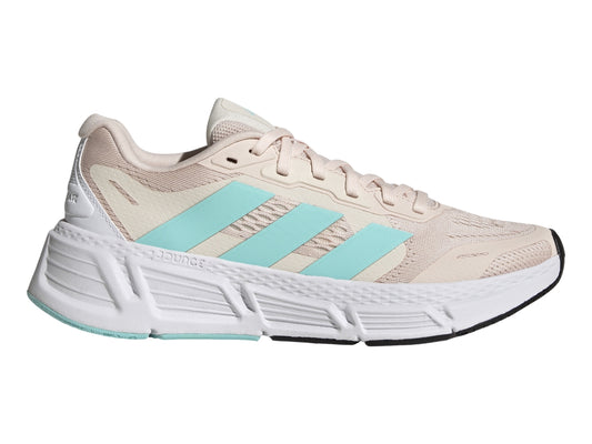 Tenis Adidas  Questar 2 W Para Mujer