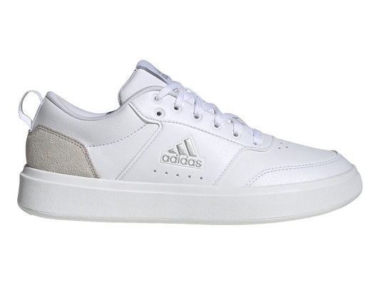 Tenis Adidas  Park St Para Mujer
