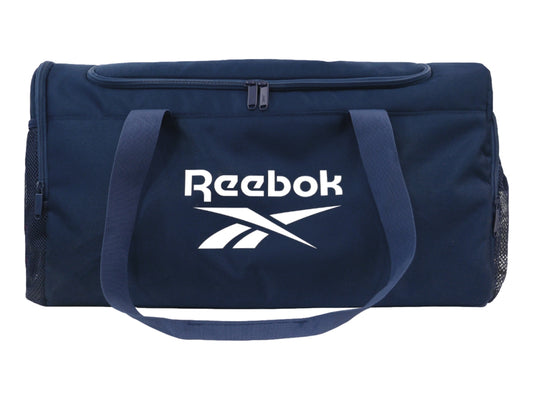 Maleta Reebok 02A