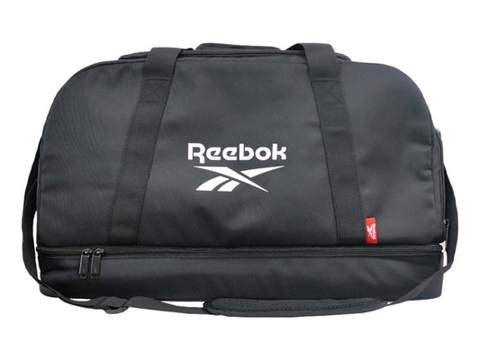 Maleta Reebok 01C