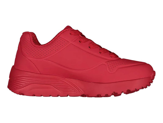 Tenis Skechers One Lite Para Niña