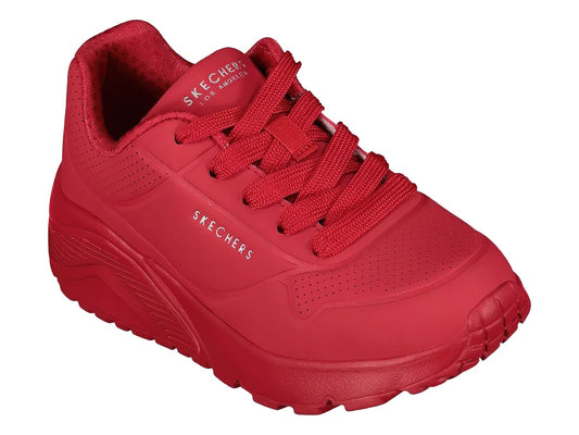 Tenis Skechers One Lite Para Niña