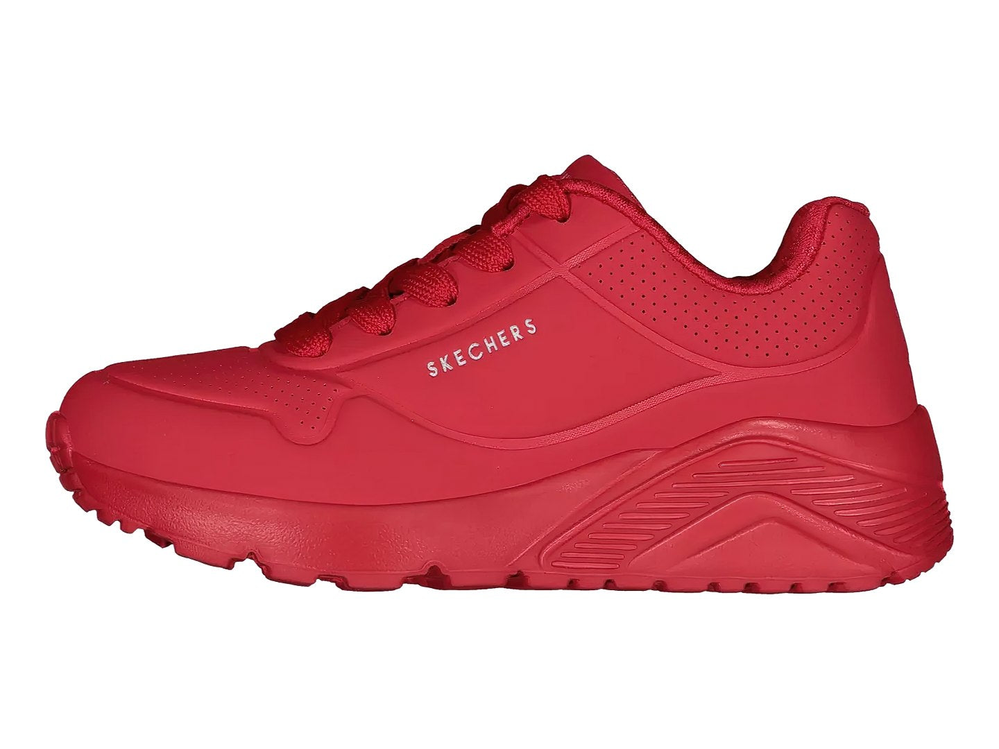 Tenis Skechers One Lite Para Niña