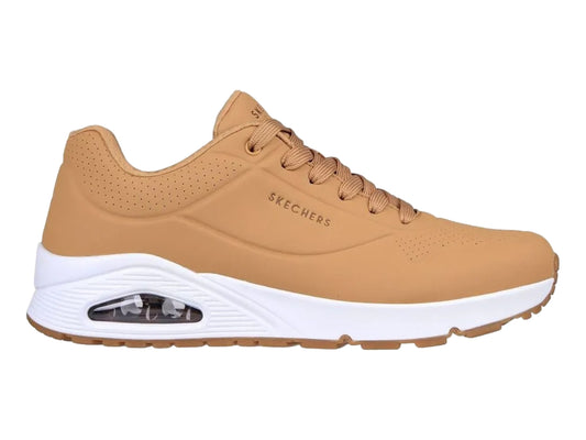 Tenis Skechers One Para Mujer