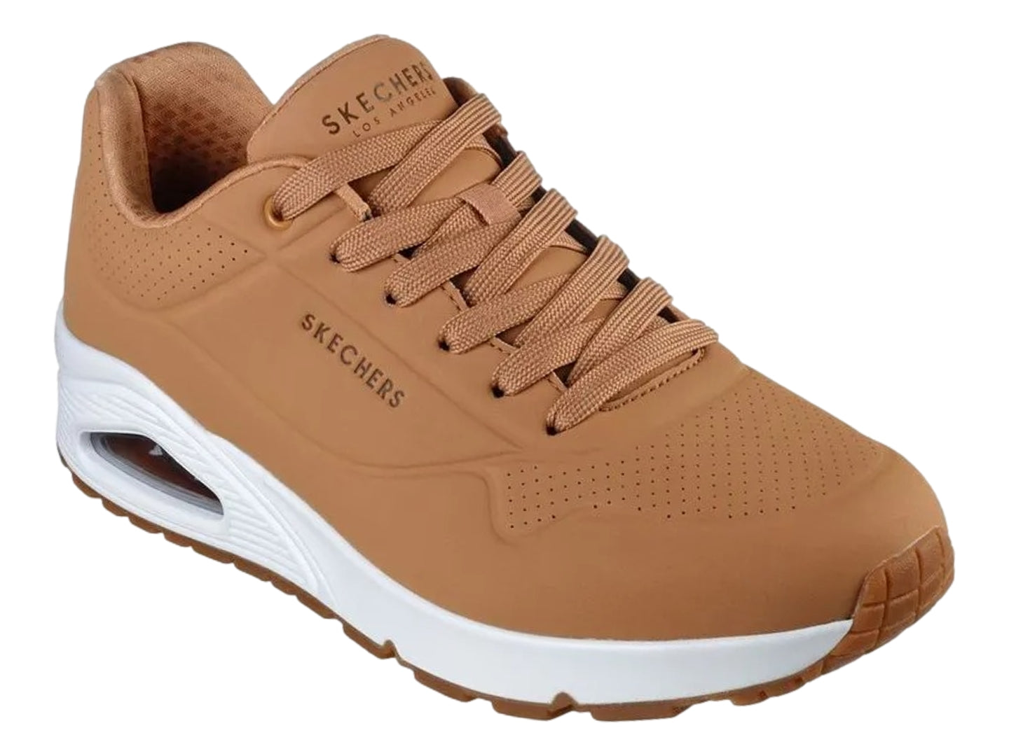 Tenis Skechers One Para Mujer