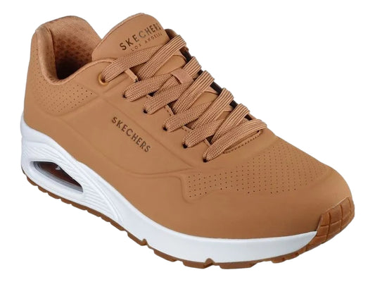Tenis Skechers One Para Mujer