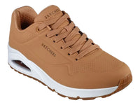 Tenis Skechers One Café para Mujer