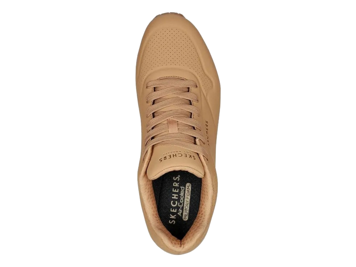 Tenis Skechers One Para Mujer