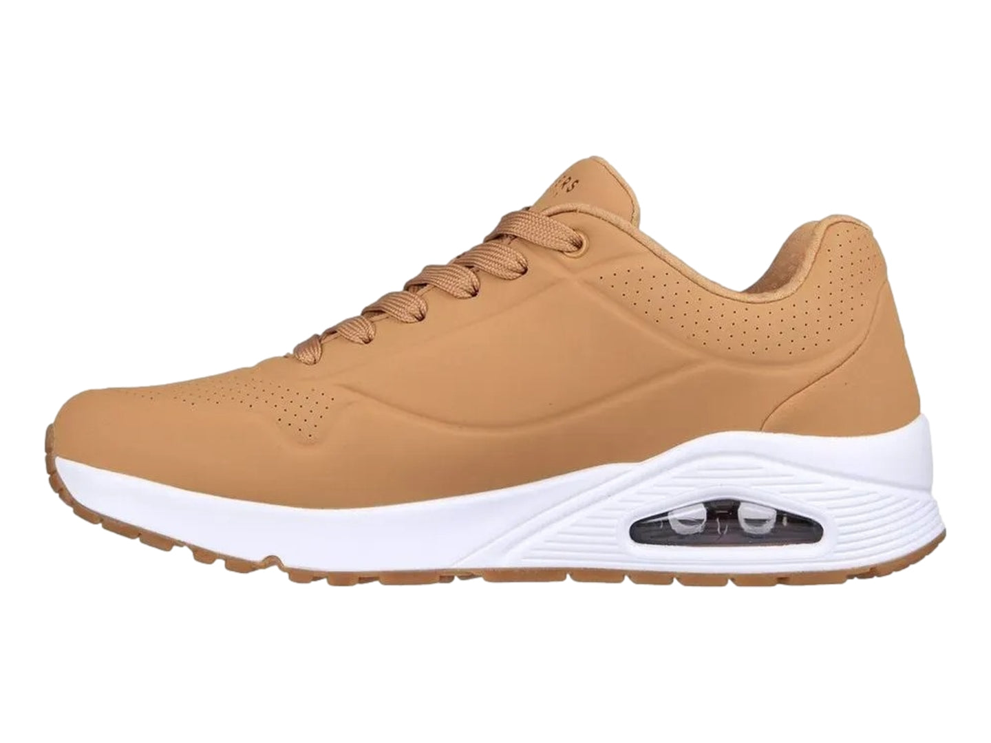 Tenis Skechers One Para Mujer