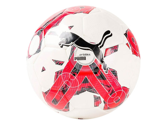Balón Puma Orbita 5 Hyb 083783