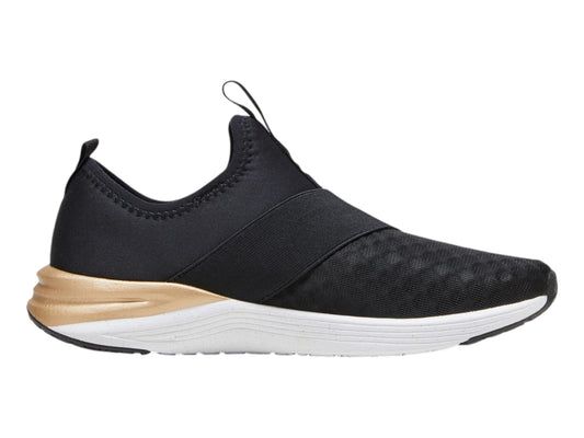 Tenis Puma Better Foam Prowl Slip Molten Metal Wn S Para Mujer