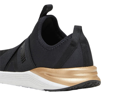 Tenis Puma Better Foam Prowl Slip Molten Metal Wn S Para Mujer