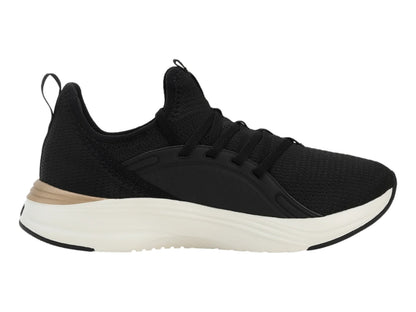 Tenis Puma Softride Sophia 2 Wn S Para Mujer