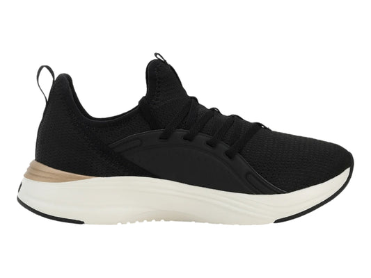 Tenis Puma Softride Sophia 2 Wn S Para Mujer