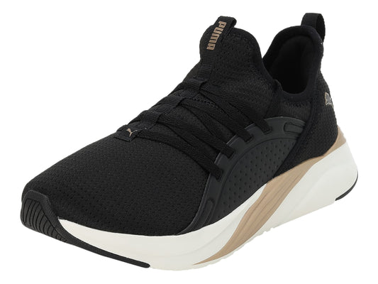 Tenis Puma Softride Sophia 2 Wn S Para Mujer